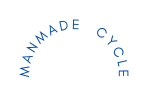 MANMADE CYCLE