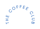 THE COFFEE CLUB