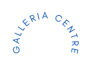 GALLERIA CENTRE