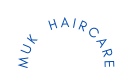 MUK HAIRCARE