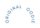 ORIGINAL OODIE
