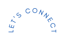LET S CONNECT