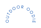 OUTDOOR OODIE