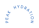 PEAK HYDRATION