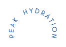 PEAK HYDRATION