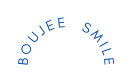BOUJEE SMILE