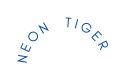 NEON TIGER