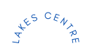 LAKES CENTRE