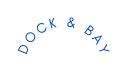 DOCK BAY